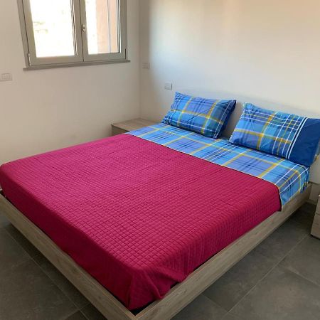 Gioia Garden Apartment Милано Екстериор снимка